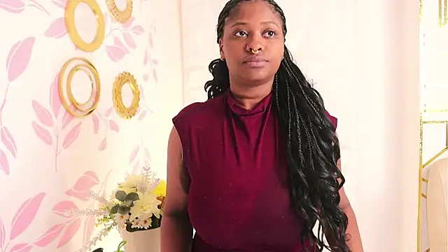 justnala  online show from 03.12.25