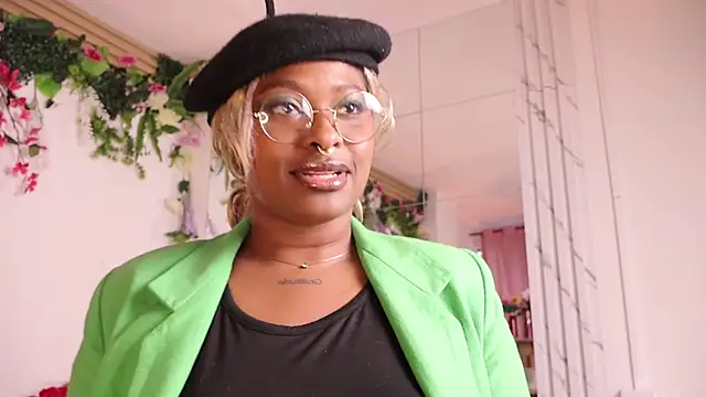 justnala  online show from 03.09.26