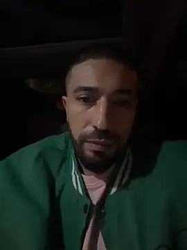 Snapshot of djtimka chatting on 09.28.25 djtimka online show from 09.28.25