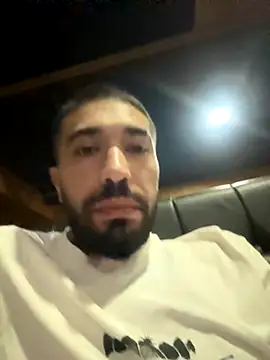 Snapshot of djtimka chatting on 10.06.25 djtimka online show from 10.06.25