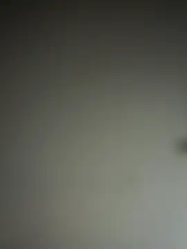 Snapshot of djtimka chatting on 10.10.25 djtimka online show from 10.10.25