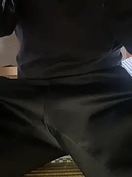 sakuto07 online show from 12.17.25