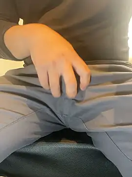 sakuto07 online show from 03.12.26