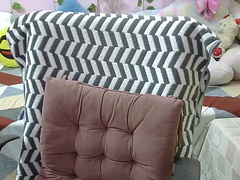 Bold Pooja online show from 09.27.25