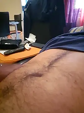 1talianBeutifulCock online show from 02.09.26