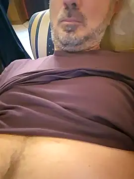 1talianBeutifulCock online show from 02.26.26