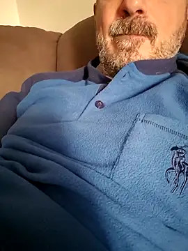 1talianBeutifulCock online show from 03.13.26