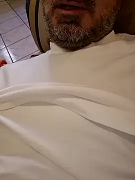 1talianBeutifulCock online show from 03.27.26