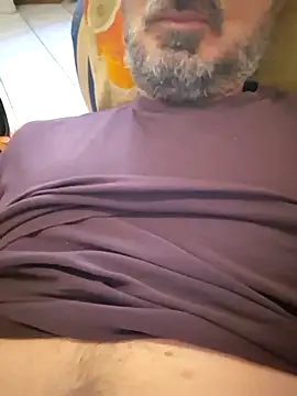 1talianBeutifulCock online show from 04.02.26