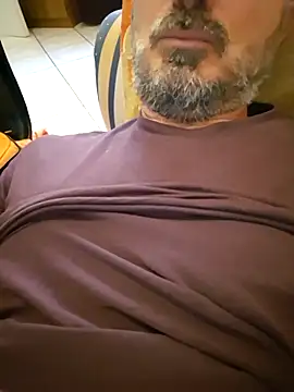 1talianBeutifulCock online show from 04.23.26