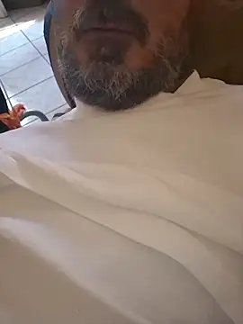 1talianBeutifulCock online show from 04.26.26