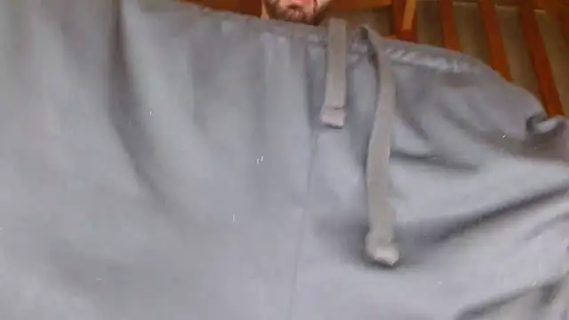 nass21cmm online show from 02.18.26