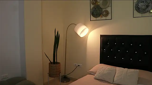 paauly online show from 04.23.26