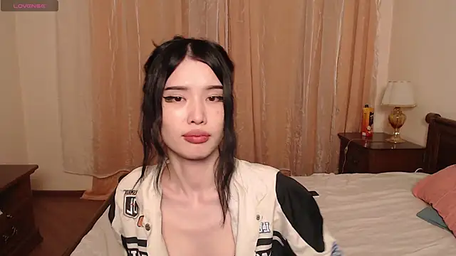 Snapshot of Velvetsky_1 chatting on 12.29.24 Velvetsky 1 online show from 12.29.24