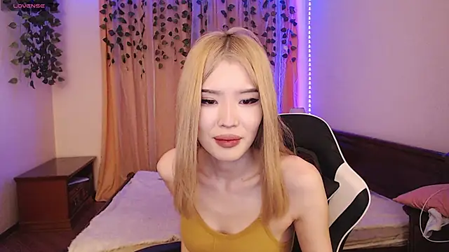 Snapshot of Velvetsky_1 chatting on 01.17.25 Velvetsky 1 online show from 01.17.25