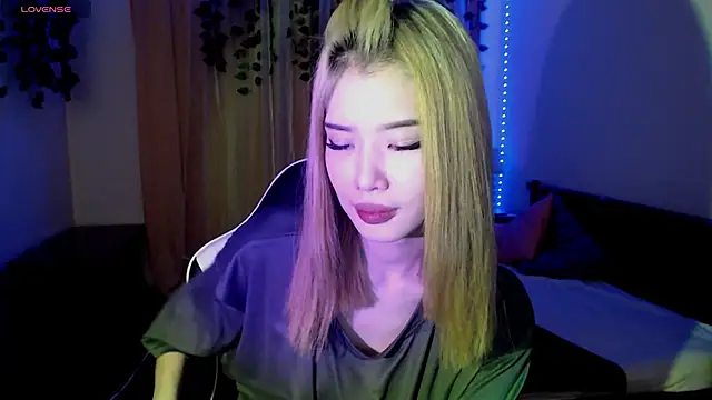 Snapshot of Velvetsky_1 chatting on 02.03.25 Velvetsky 1 online show from 02.03.25