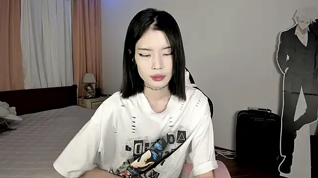 Snapshot of Velvetsky_1 chatting on 09.11.25 Velvetsky 1 online show from 09.11.25