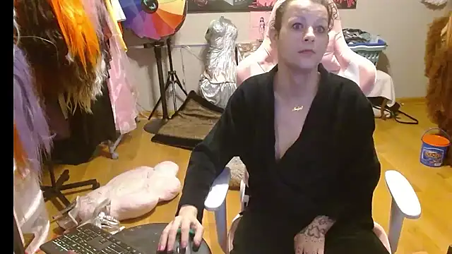 Snapshot of jessy0504 chatting on 02.02.25 jessy0504 online show from 02.02.25