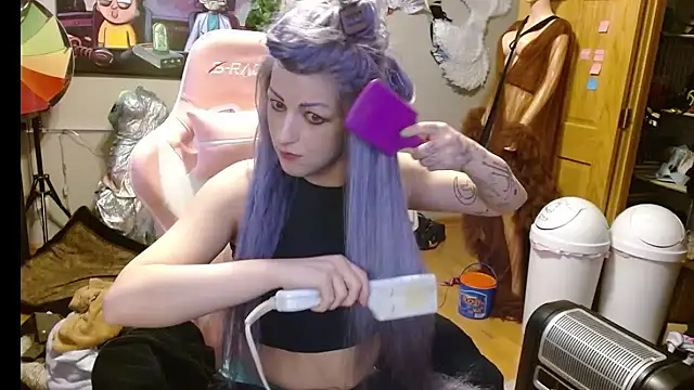 Snapshot of jessy0504 chatting on 02.02.25 jessy0504 online show from 02.02.25