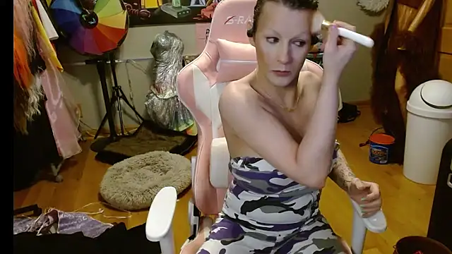 Snapshot of jessy0504 chatting on 02.04.25 jessy0504 online show from 02.04.25