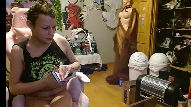 Snapshot of jessy0504 chatting on 02.12.25 jessy0504 online show from 02.12.25