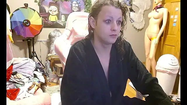 Snapshot of jessy0504 chatting on 02.16.25 jessy0504 online show from 02.16.25