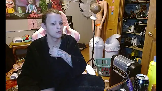 Snapshot of jessy0504 chatting on 03.02.25 jessy0504 online show from 03.02.25