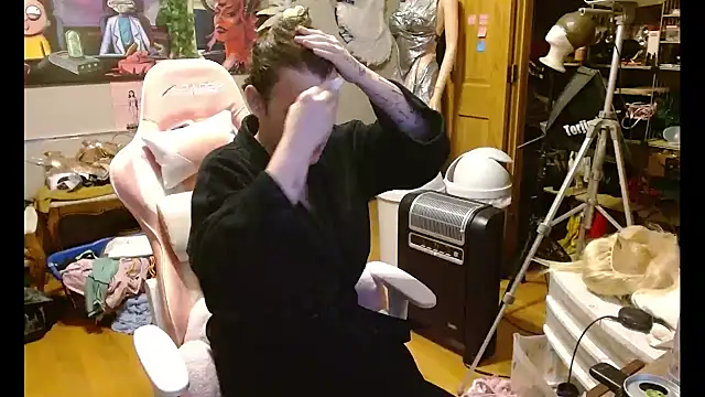 Snapshot of jessy0504 chatting on 03.05.25 jessy0504 online show from 03.05.25