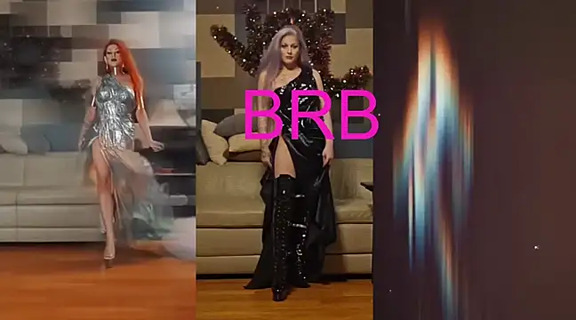 Snapshot of jessy0504 chatting on 03.07.25 jessy0504 online show from 03.07.25