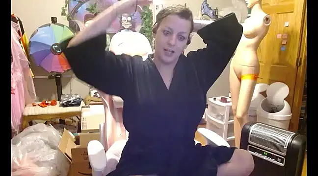 Snapshot of jessy0504 chatting on 03.08.25 jessy0504 online show from 03.08.25