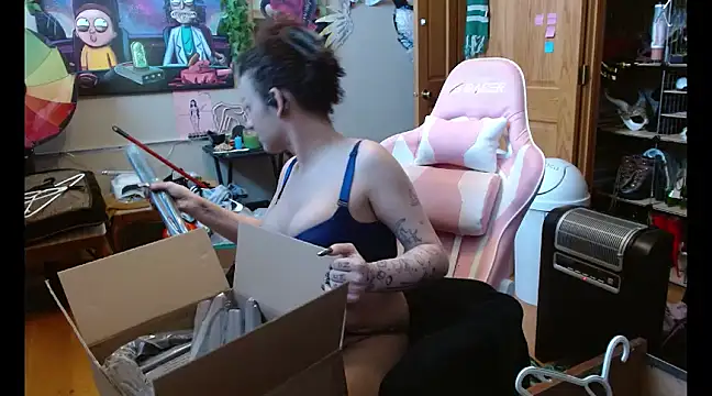 Snapshot of jessy0504 chatting on 03.11.25 jessy0504 online show from 03.11.25