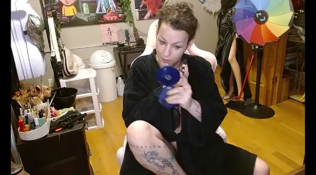 Snapshot of jessy0504 chatting on 03.14.25 jessy0504 online show from 03.14.25