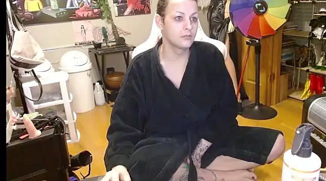 Snapshot of jessy0504 chatting on 03.16.25 jessy0504 online show from 03.16.25