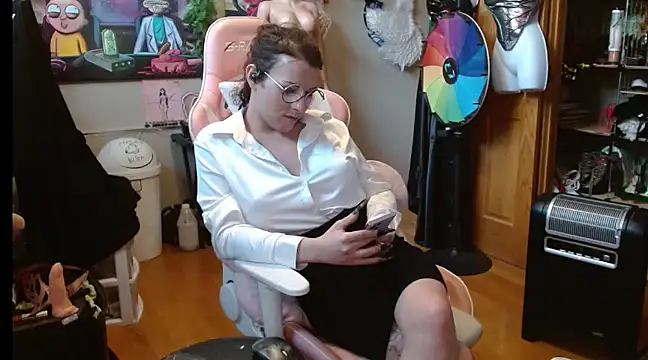 Snapshot of jessy0504 chatting on 03.18.25 jessy0504 online show from 03.18.25