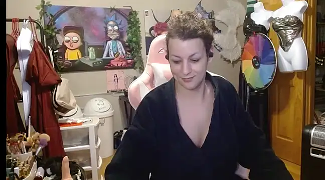 Snapshot of jessy0504 chatting on 03.19.25 jessy0504 online show from 03.19.25