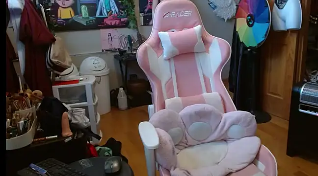 Snapshot of jessy0504 chatting on 03.19.25 jessy0504 online show from 03.19.25