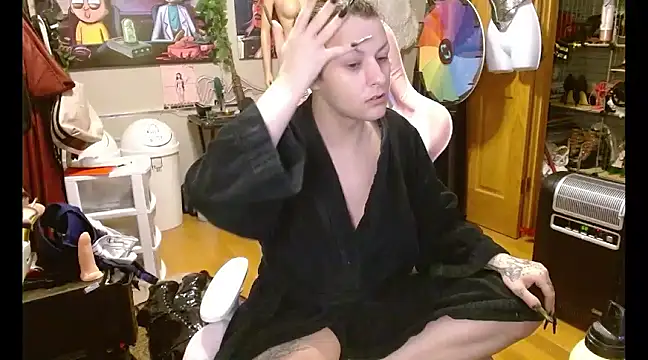 Snapshot of jessy0504 chatting on 03.21.25 jessy0504 online show from 03.21.25