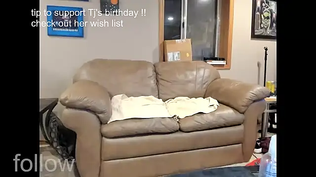 Snapshot of jessy0504 chatting on 10.21.25 jessy0504 online show from 10.21.25