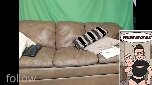 Snapshot of jessy0504 chatting on 10.29.25 jessy0504 online show from 10.29.25