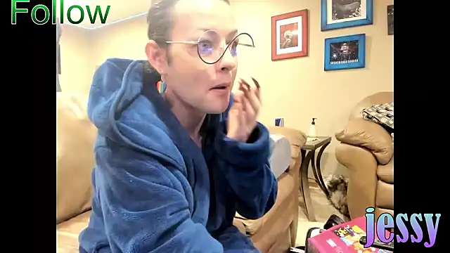 Snapshot of jessy0504 chatting on 11.07.25 jessy0504 online show from 11.07.25