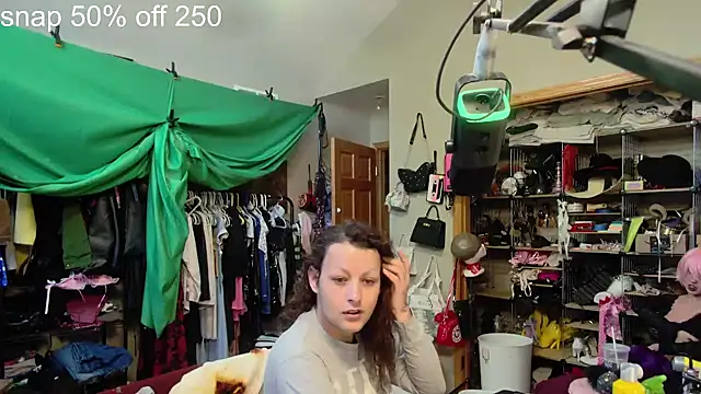Snapshot of jessy0504 chatting on 05.29.26 jessy0504 online show from 05.29.26