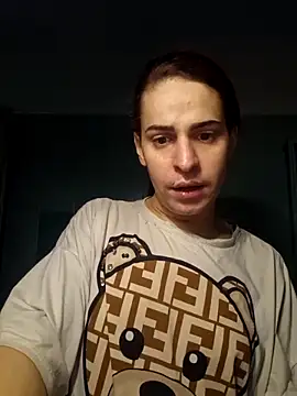 perla97 online show from 12.20.25