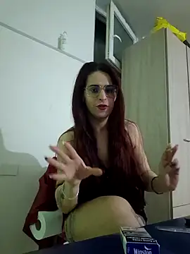 perla97 online show from 01.06.26