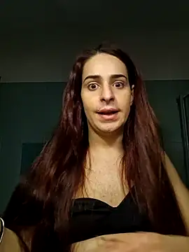 perla97 online show from 01.13.26