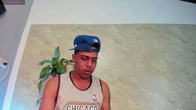 ada-brooke online show from 01.15.25