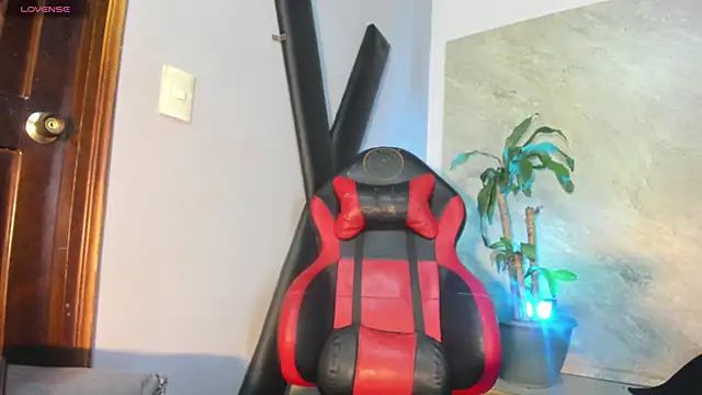 ada-brooke online show from 01.21.25