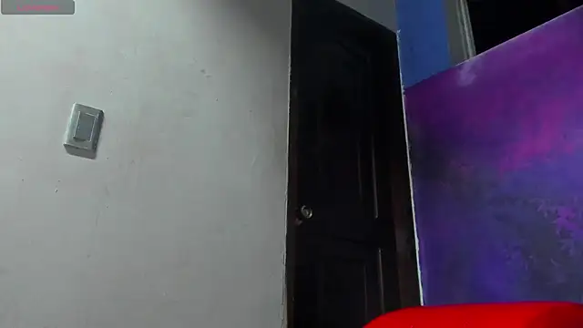 ada-brooke online show from 01.22.25