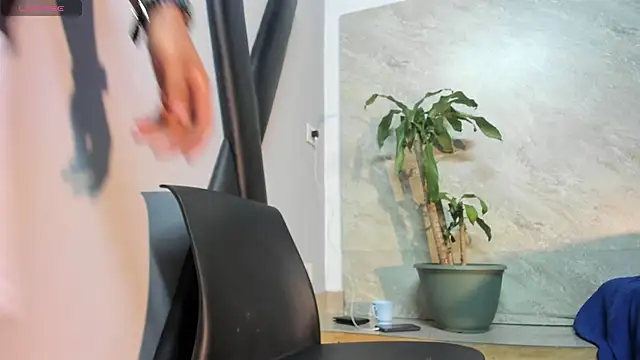ada-brooke online show from 01.24.25