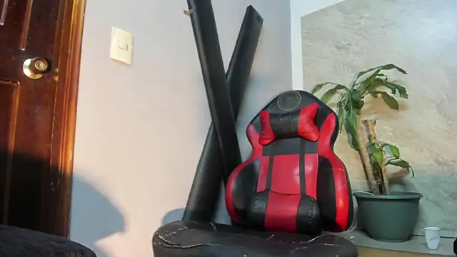 ada-brooke online show from 01.25.25