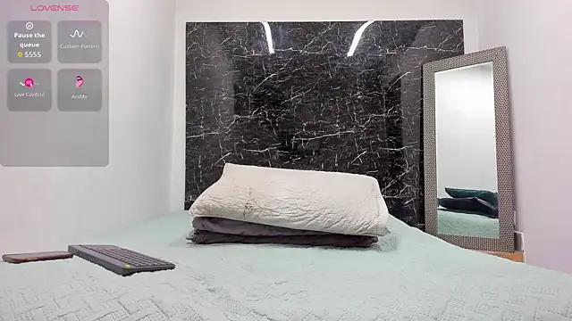 ada-brooke online show from 09.29.25